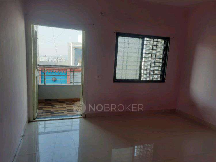 1 BHK Flat In Shiv Shakti Heights for Rent  In Kolte Dist