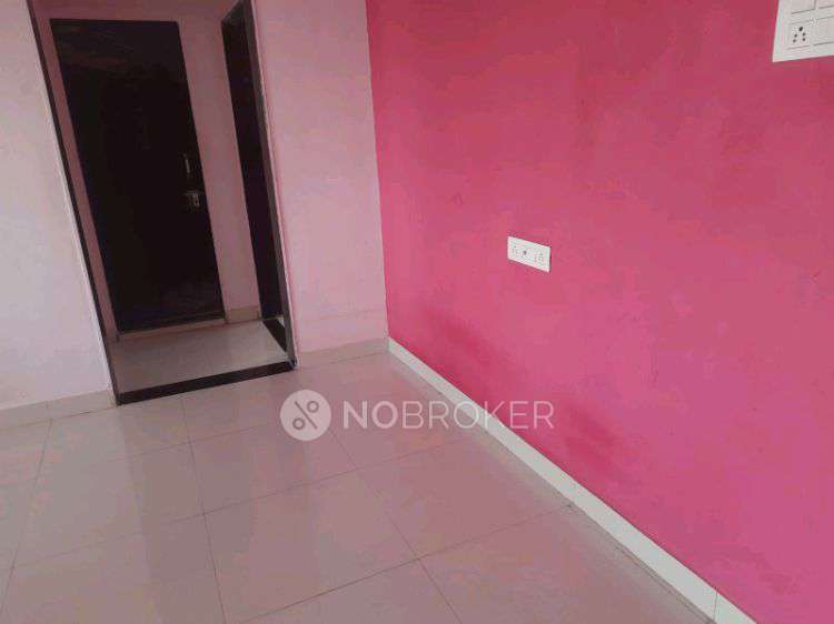 1 BHK Flat In Shiv Shakti Heights for Rent  In Kolte Dist