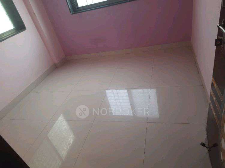 1 BHK Flat In Shiv Shakti Heights for Rent  In Kolte Dist