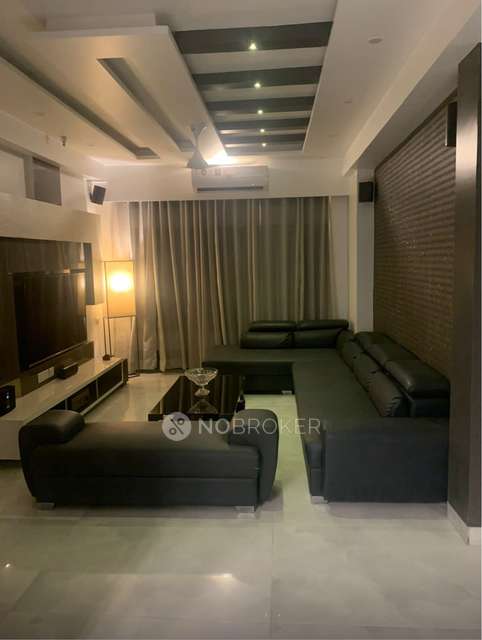 4 BHK Flat In Great Value Sharnam For Sale  In Sector 107