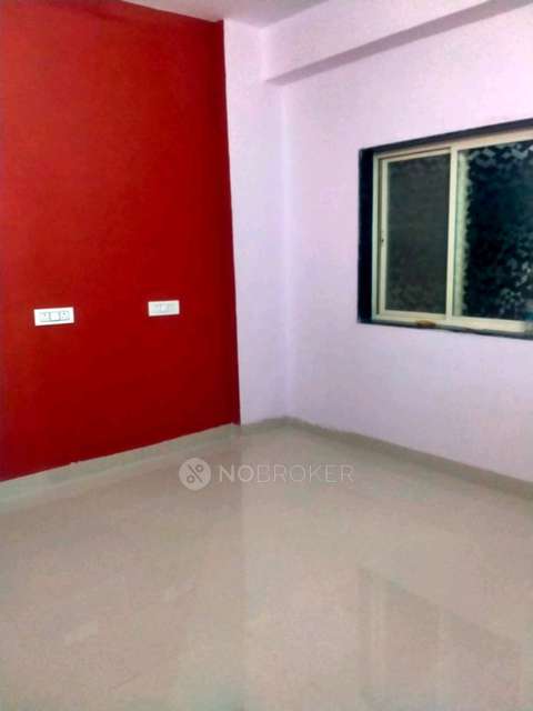 PG for Girls in Talawade Gaon, Talwade