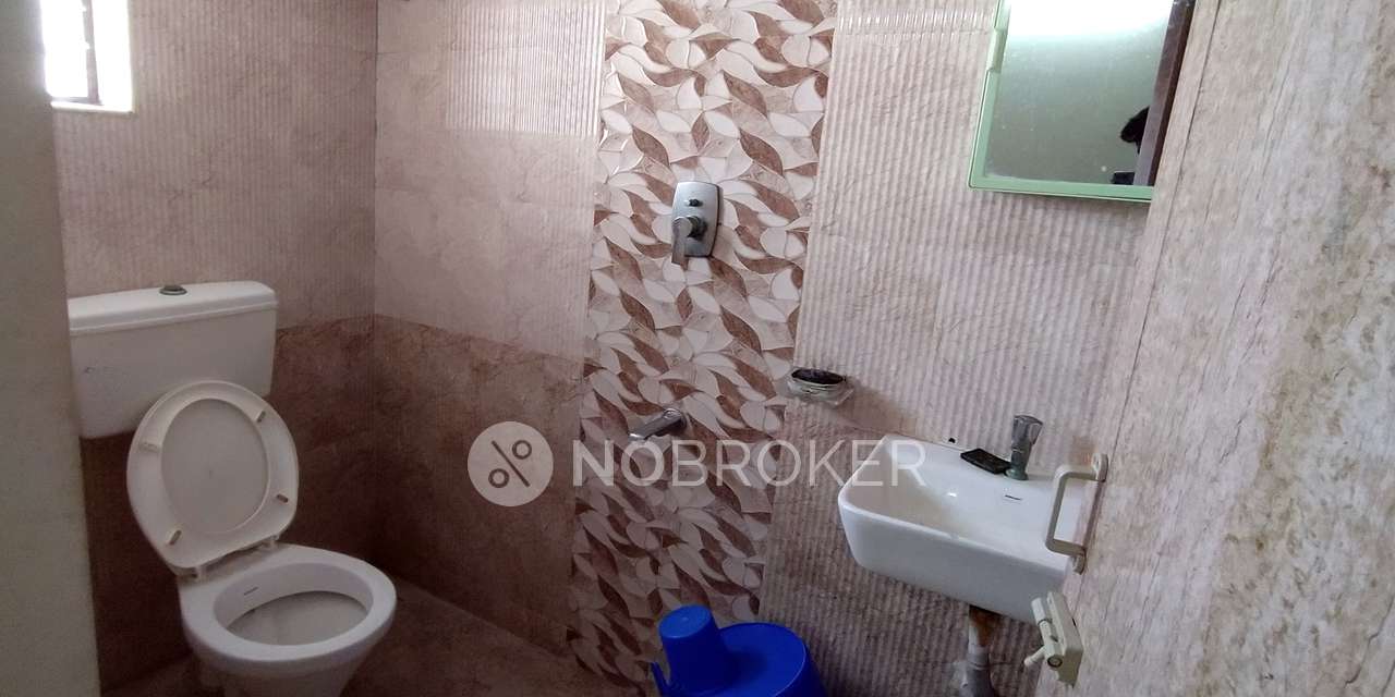 PG for Boys in 16, Sandy Villa, Thani Street, Lotus Ave, Mr Nagar Extension, Mahalakshmi Avenue, Ayappakkam, Chennai, Tamil Nadu 600077, India