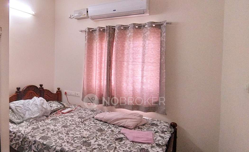 PG for Boys in 16, Sandy Villa, Thani Street, Lotus Ave, Mr Nagar Extension, Mahalakshmi Avenue, Ayappakkam, Chennai, Tamil Nadu 600077, India