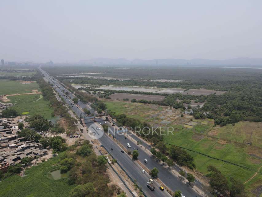 1 BHK Flat In Allure By Aadi Group For Sale  In Kanjurmarg East