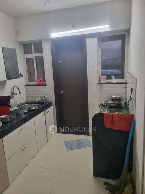 1 BHK Flat In Majestique Magnum For Sale  In Anthon Nagar