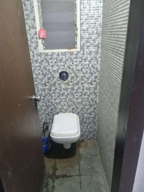 1 BHK Flat In Majestique Magnum For Sale  In Anthon Nagar