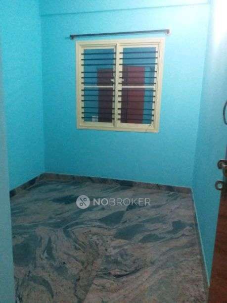 4+ BHK Flat In R G N For Sale  In Jp Nagar