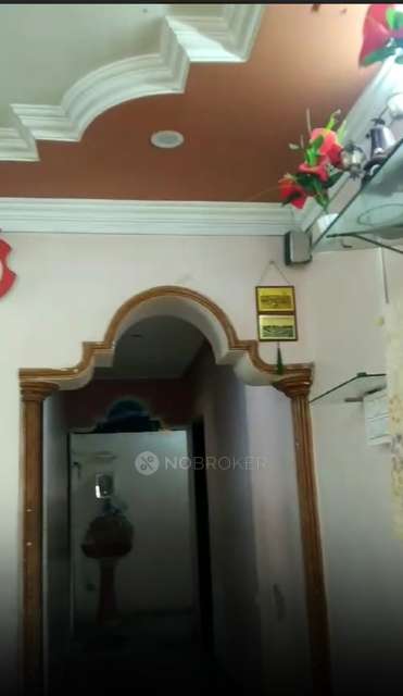 2 BHK Flat In Ar Apartment For Sale  In Koliwada