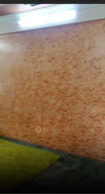 2 BHK Flat In Ar Apartment For Sale  In Koliwada