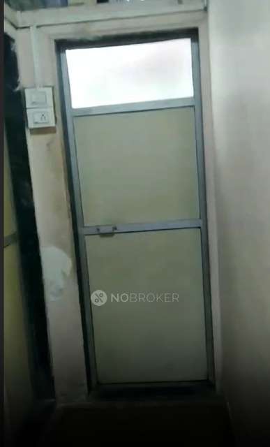 2 BHK Flat In Ar Apartment For Sale  In Koliwada