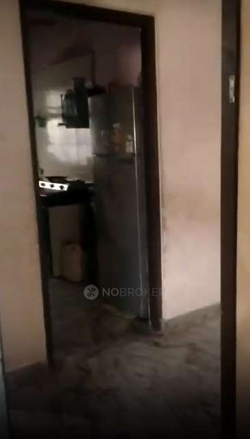 2 BHK Flat In Ar Apartment For Sale  In Koliwada