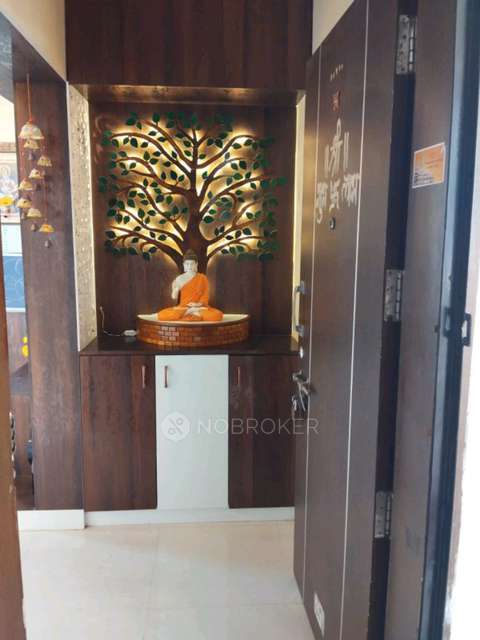 1 BHK Flat In 1 Hallmark Avenue For Sale  In Pimpri-chinchwad
