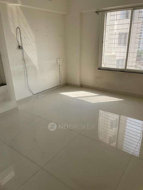 2 BHK Flat In Vertical Oriana for Rent  In Keshav Nagar