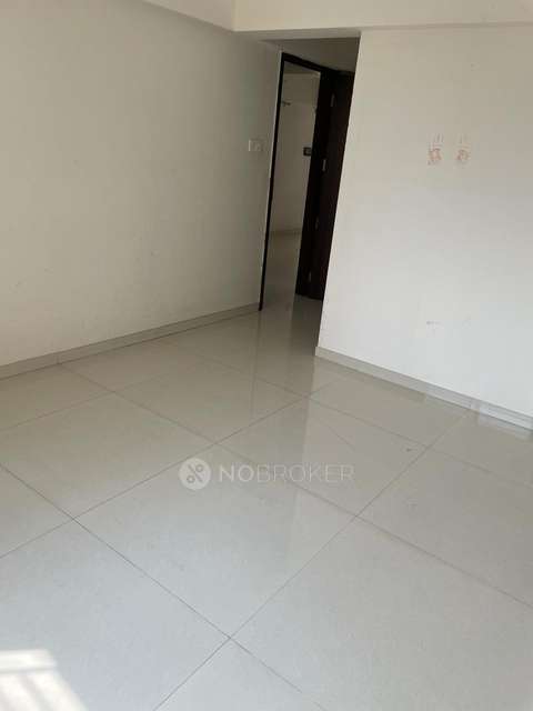 2 BHK Flat In Vertical Oriana for Rent  In Keshav Nagar