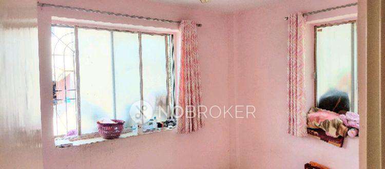 1 BHK Flat In Savera Palace For Sale  In Kondhwa