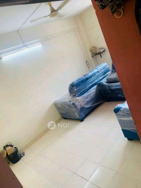 1 BHK Flat In Savera Palace For Sale  In Kondhwa