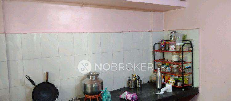 1 BHK Flat In Savera Palace For Sale  In Kondhwa