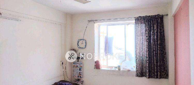 1 BHK Flat In Savera Palace For Sale  In Kondhwa