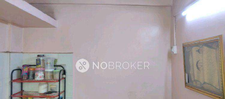 1 BHK Flat In Savera Palace For Sale  In Kondhwa