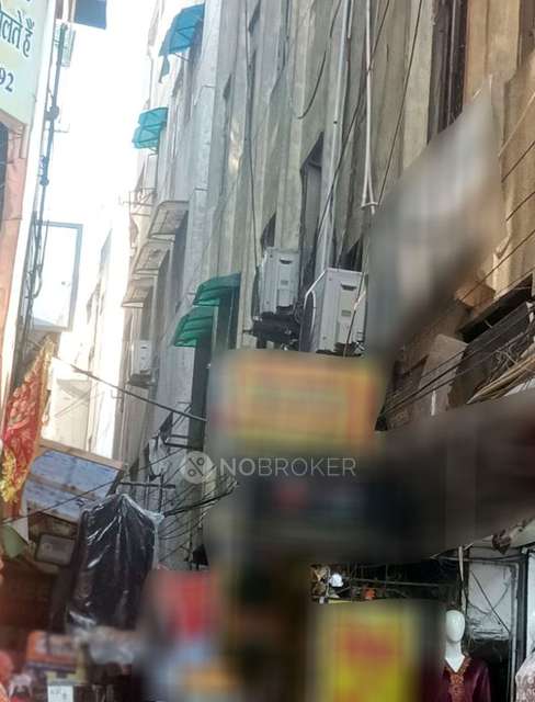 PG for Boys in Laxmi Nagar