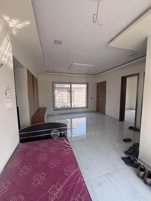 3 BHK Flat In Chikali Pradhikarn Keshav Icon For Sale  In  Chikali