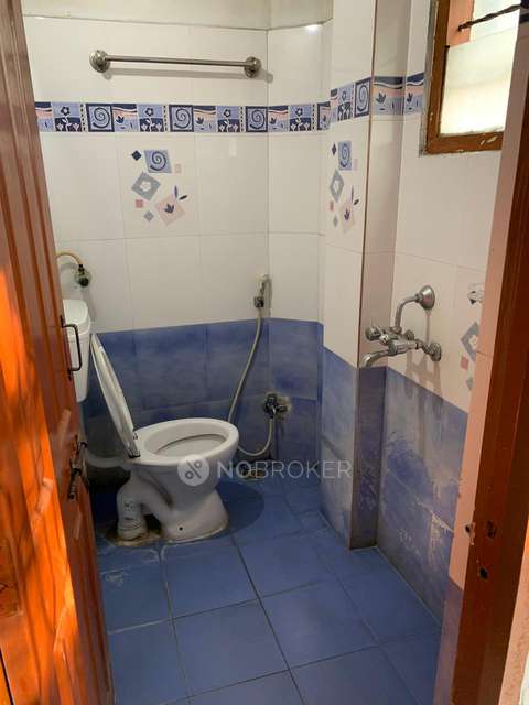 3 BHK Flat In Sai Laxmi Rukmini Estate, Sikhvillage For Sale  In Sikh Village