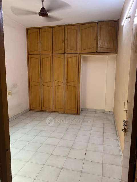 3 BHK Flat In Sai Laxmi Rukmini Estate, Sikhvillage For Sale  In Sikh Village