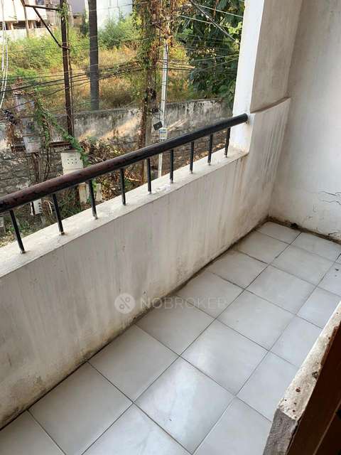 3 BHK Flat In Sai Laxmi Rukmini Estate, Sikhvillage For Sale  In Sikh Village