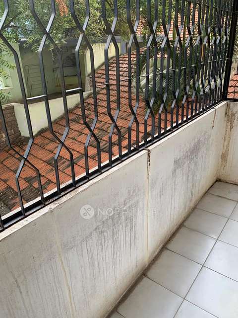 3 BHK Flat In Sai Laxmi Rukmini Estate, Sikhvillage For Sale  In Sikh Village