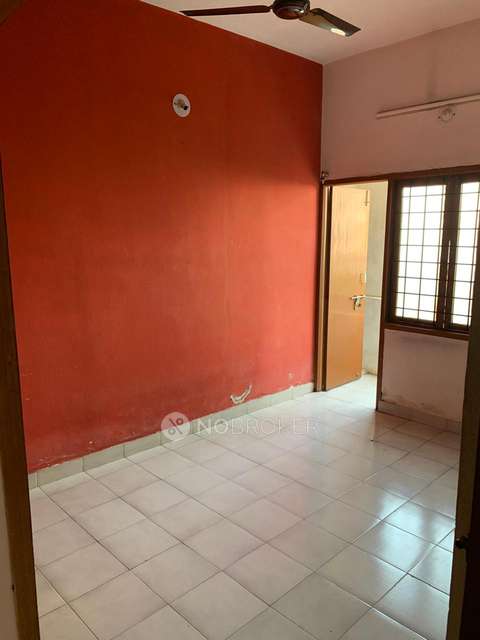 3 BHK Flat In Sai Laxmi Rukmini Estate, Sikhvillage For Sale  In Sikh Village