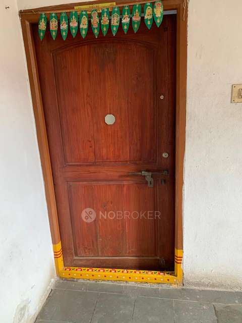 3 BHK Flat In Sai Laxmi Rukmini Estate, Sikhvillage For Sale  In Sikh Village