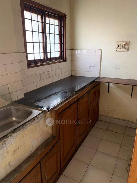 3 BHK Flat In Sai Laxmi Rukmini Estate, Sikhvillage For Sale  In Sikh Village