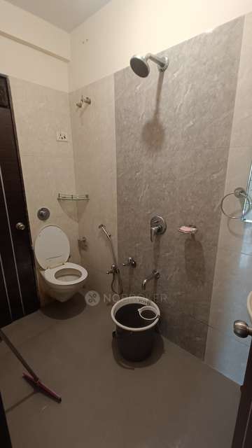 2 BHK Flat In Saptashree Heights For Sale  In Thane West