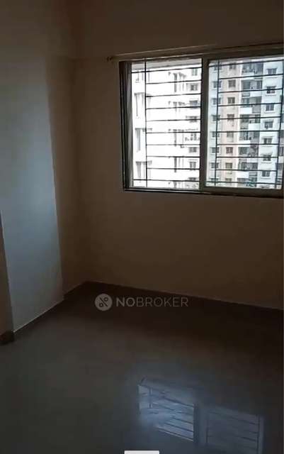 3 BHK Flat In Kul Utsav For Sale  In Kondhwa