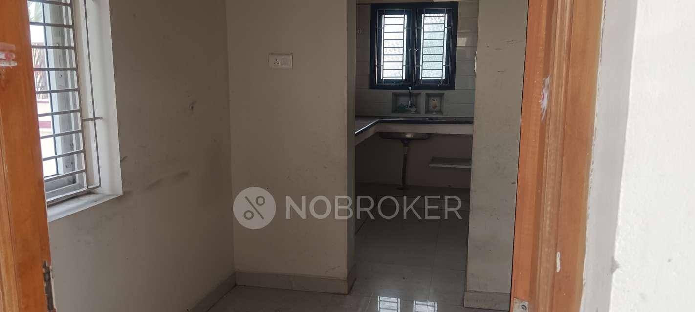 1 BHK Flat In Xavier for Rent  In Thirumullaivoyal