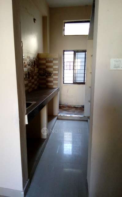 1 BHK House for Rent  In Saroornagar