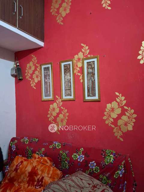 4 BHK Flat For Sale  In New Ashok Nagar