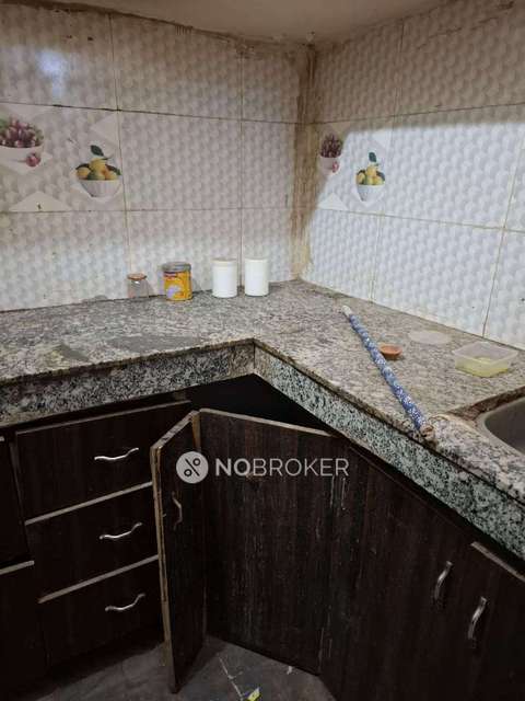 4 BHK Flat For Sale  In New Ashok Nagar