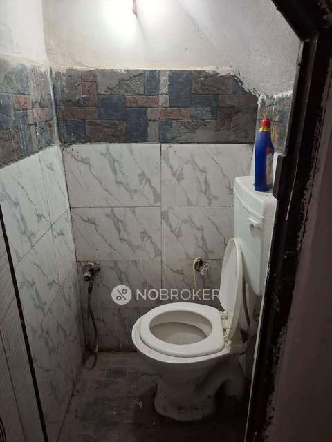 4 BHK Flat For Sale  In New Ashok Nagar