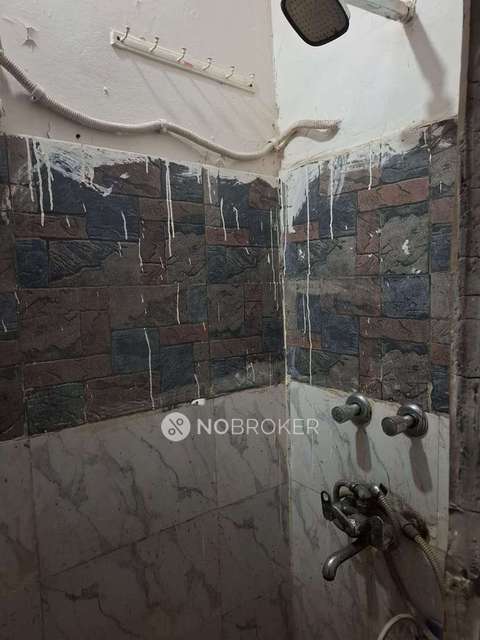 4 BHK Flat For Sale  In New Ashok Nagar