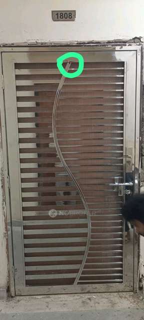 2 BHK Flat In Amrapali Tropical Garden For Sale  In Amrapali Dream Valley