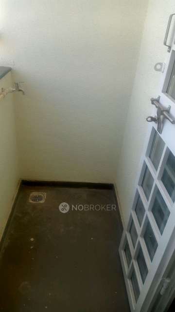 1 BHK House for Rent  In Marunji