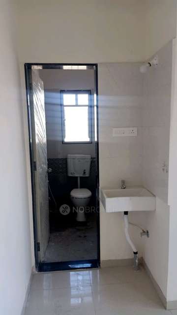 1 BHK House for Rent  In Marunji