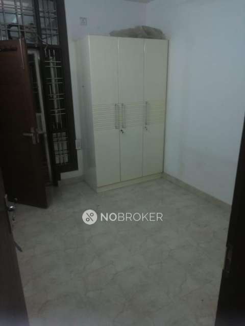 2 BHK Flat In Builder Floor For Sale  In Indirapuram