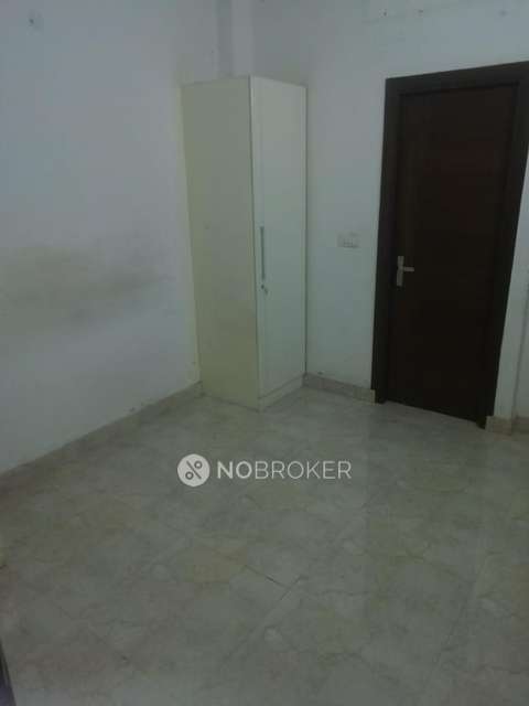 2 BHK Flat In Builder Floor For Sale  In Indirapuram