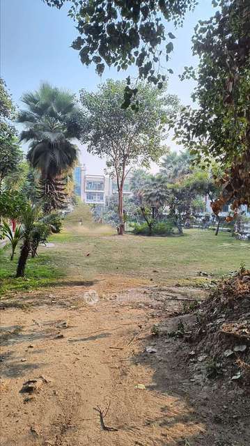 2 BHK Flat In Builder Floor For Sale  In Indirapuram