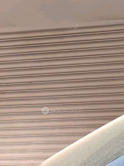 Shop in Pimpri-chinchwad, Pune for Rent 