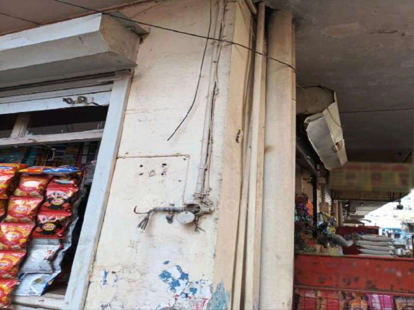 Shop in Sector 28, Gurgaon for Rent 