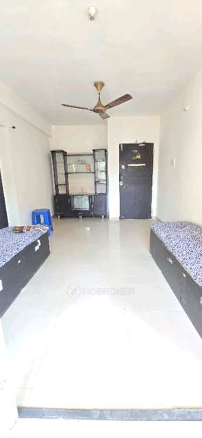 2 BHK Flat In Anita Building for Rent  In Mundhwa