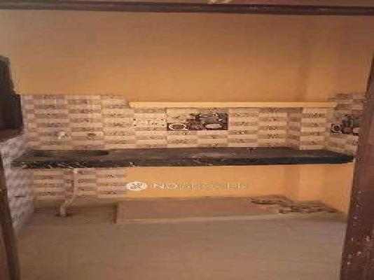 2 BHK Flat For Sale  In Manglapuri,